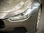 Maserati Ghibli 3.0 S Q4 / VOLLEDER