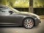 Maserati Ghibli 3.0 S Q4 / VOLLEDER