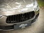 Maserati Ghibli 3.0 S Q4 / VOLLEDER