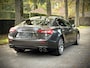 Maserati Ghibli 3.0 S Q4 / VOLLEDER