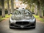 Maserati Ghibli 3.0 S Q4 / VOLLEDER