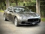 Maserati Ghibli 3.0 S Q4 / VOLLEDER