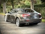 Maserati Ghibli 3.0 S Q4 / VOLLEDER