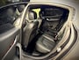 Maserati Ghibli 3.0 S Q4 / VOLLEDER