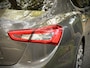 Maserati Ghibli 3.0 S Q4 / VOLLEDER