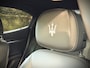 Maserati Ghibli 3.0 S Q4 / VOLLEDER