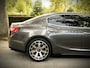 Maserati Ghibli 3.0 S Q4 / VOLLEDER