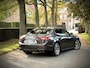 Maserati Ghibli 3.0 S Q4 / VOLLEDER