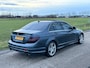 Mercedes-Benz C-klasse 350 Elegance AMG pakket APK 01-2027 AUT