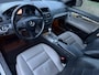 Mercedes-Benz C-klasse 350 Elegance AMG pakket APK 01-2027 AUT
