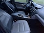 Mercedes-Benz C-klasse 350 Elegance AMG pakket APK 01-2027 AUT