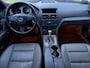 Mercedes-Benz C-klasse 350 Elegance AMG pakket APK 01-2027 AUT
