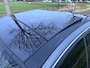 Mercedes-Benz C-klasse 350 Elegance AMG pakket APK 01-2027 AUT