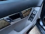 Mercedes-Benz C-klasse 350 Elegance AMG pakket APK 01-2027 AUT