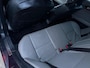 Mercedes-Benz C-klasse 350 Elegance AMG pakket APK 01-2027 AUT