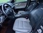 Mercedes-Benz C-klasse 350 Elegance AMG pakket APK 01-2027 AUT