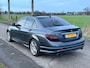 Mercedes-Benz C-klasse 350 Elegance AMG pakket APK 01-2027 AUT