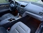 Mercedes-Benz C-klasse 350 Elegance AMG pakket APK 01-2027 AUT