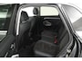 Audi Q3 35 TFSI Pro Line S (PANORAMADAK, TREKHAAK, STOELVERWARMING, CAMERA)