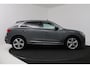 Audi Q3 35 TFSI Pro Line S (PANORAMADAK, TREKHAAK, STOELVERWARMING, CAMERA)