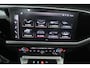 Audi Q3 35 TFSI Pro Line S (PANORAMADAK, TREKHAAK, STOELVERWARMING, CAMERA)
