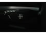 Audi Q3 35 TFSI Pro Line S (PANORAMADAK, TREKHAAK, STOELVERWARMING, CAMERA)