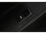 Audi Q3 35 TFSI Pro Line S (PANORAMADAK, TREKHAAK, STOELVERWARMING, CAMERA)