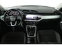 Audi Q3 35 TFSI Pro Line S (PANORAMADAK, TREKHAAK, STOELVERWARMING, CAMERA)