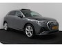Audi Q3 35 TFSI Pro Line S (PANORAMADAK, TREKHAAK, STOELVERWARMING, CAMERA)