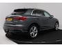 Audi Q3 35 TFSI Pro Line S (PANORAMADAK, TREKHAAK, STOELVERWARMING, CAMERA)