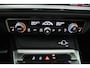 Audi Q3 35 TFSI Pro Line S (PANORAMADAK, TREKHAAK, STOELVERWARMING, CAMERA)