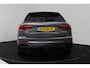 Audi Q3 35 TFSI Pro Line S (PANORAMADAK, TREKHAAK, STOELVERWARMING, CAMERA)