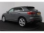 Audi Q3 35 TFSI Pro Line S (PANORAMADAK, TREKHAAK, STOELVERWARMING, CAMERA)