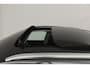 Audi Q3 35 TFSI Pro Line S (PANORAMADAK, TREKHAAK, STOELVERWARMING, CAMERA)