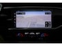 Audi Q3 35 TFSI Pro Line S (PANORAMADAK, TREKHAAK, STOELVERWARMING, CAMERA)