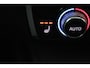 Audi Q3 35 TFSI Pro Line S (PANORAMADAK, TREKHAAK, STOELVERWARMING, CAMERA)