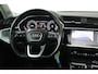 Audi Q3 35 TFSI Pro Line S (PANORAMADAK, TREKHAAK, STOELVERWARMING, CAMERA)