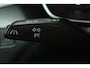 Audi Q3 35 TFSI Pro Line S (PANORAMADAK, TREKHAAK, STOELVERWARMING, CAMERA)