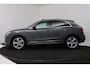 Audi Q3 35 TFSI Pro Line S (PANORAMADAK, TREKHAAK, STOELVERWARMING, CAMERA)