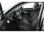 Audi Q3 35 TFSI Pro Line S (PANORAMADAK, TREKHAAK, STOELVERWARMING, CAMERA)
