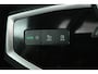Audi Q3 35 TFSI Pro Line S (PANORAMADAK, TREKHAAK, STOELVERWARMING, CAMERA)