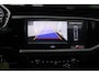 Audi Q3 35 TFSI Pro Line S (PANORAMADAK, TREKHAAK, STOELVERWARMING, CAMERA)
