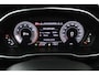 Audi Q3 35 TFSI Pro Line S (PANORAMADAK, TREKHAAK, STOELVERWARMING, CAMERA)