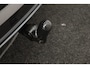 Audi Q3 35 TFSI Pro Line S (PANORAMADAK, TREKHAAK, STOELVERWARMING, CAMERA)