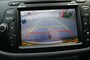 Kia Ceed 1.6 GDI COMFORTLINE  AIRCO/TREKHAAK/CAMERA/CRUISECONTROLE