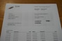 Kia Ceed 1.6 GDI COMFORTLINE  AIRCO/TREKHAAK/CAMERA/CRUISECONTROLE