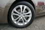 Kia Ceed 1.6 GDI COMFORTLINE  AIRCO/TREKHAAK/CAMERA/CRUISECONTROLE