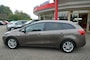 Kia Ceed 1.6 GDI COMFORTLINE  AIRCO/TREKHAAK/CAMERA/CRUISECONTROLE