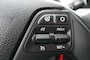 Kia Ceed 1.6 GDI COMFORTLINE  AIRCO/TREKHAAK/CAMERA/CRUISECONTROLE