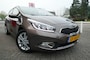 Kia Ceed 1.6 GDI COMFORTLINE  AIRCO/TREKHAAK/CAMERA/CRUISECONTROLE